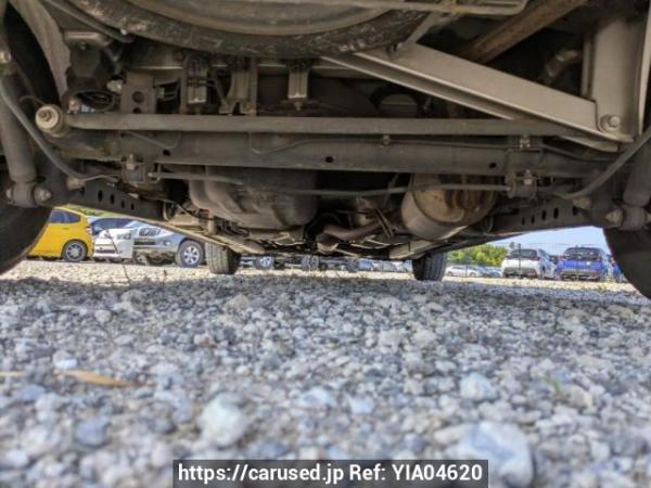 Used 2012 AT toyota probox-van NCP50V Image[25]