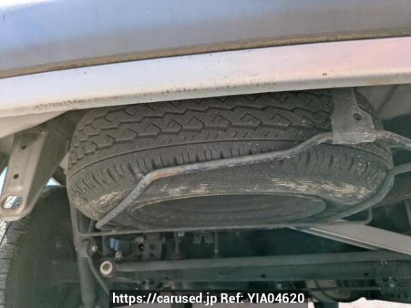 Used 2012 AT toyota probox-van NCP50V Image[26]