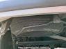 Used 2012 AT toyota probox-van NCP50V Image[26]