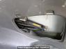 Used 2012 AT toyota probox-van NCP50V Image[28]