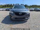 Mazda CX-5 KE2FW