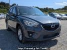 Mazda CX-5 KE2FW