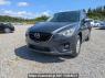 Used 2013 AT mazda cx-5 KE2FW Image[1]