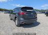 Used 2013 AT mazda cx-5 KE2FW Image[2]