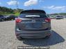 Used 2013 AT mazda cx-5 KE2FW Image[3]
