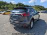 Used 2013 AT mazda cx-5 KE2FW Image[4]