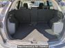 Used 2013 AT mazda cx-5 KE2FW Image[5]