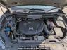 Used 2013 AT mazda cx-5 KE2FW Image[6]
