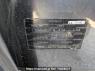 Used 2013 AT mazda cx-5 KE2FW Image[7]