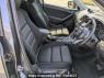 Used 2013 AT mazda cx-5 KE2FW Image[8]