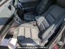 Used 2013 AT mazda cx-5 KE2FW Image[9]