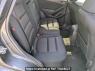 Used 2013 AT mazda cx-5 KE2FW Image[10]
