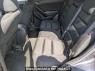 Used 2013 AT mazda cx-5 KE2FW Image[11]
