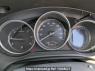 Used 2013 AT mazda cx-5 KE2FW Image[14]