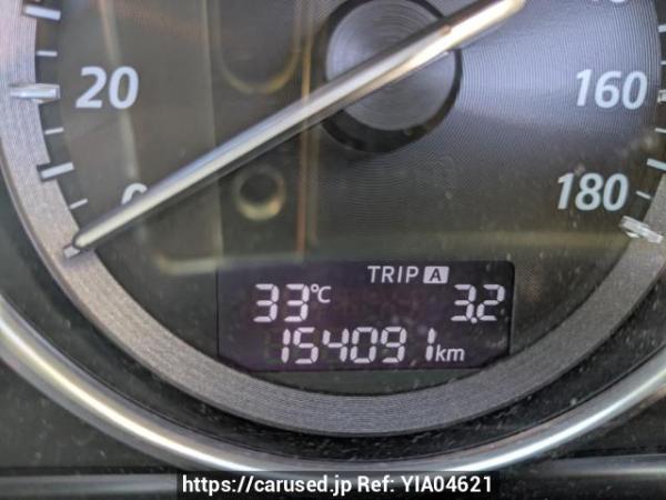 Used 2013 AT mazda cx-5 KE2FW Image[15]