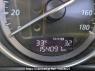 Used 2013 AT mazda cx-5 KE2FW Image[15]