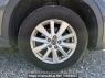 Used 2013 AT mazda cx-5 KE2FW Image[16]