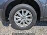 Used 2013 AT mazda cx-5 KE2FW Image[17]