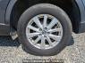 Used 2013 AT mazda cx-5 KE2FW Image[18]