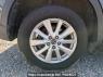 Used 2013 AT mazda cx-5 KE2FW Image[19]