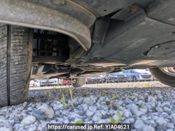 Used 2013 AT mazda cx-5 KE2FW Image[20]