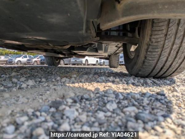 Used 2013 AT mazda cx-5 KE2FW Image[21]