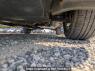 Used 2013 AT mazda cx-5 KE2FW Image[21]
