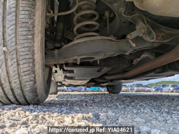 Used 2013 AT mazda cx-5 KE2FW Image[22]