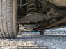 Used 2013 AT mazda cx-5 KE2FW Image[22]