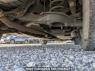 Used 2013 AT mazda cx-5 KE2FW Image[23]
