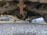 Used 2013 AT mazda cx-5 KE2FW Image[24]