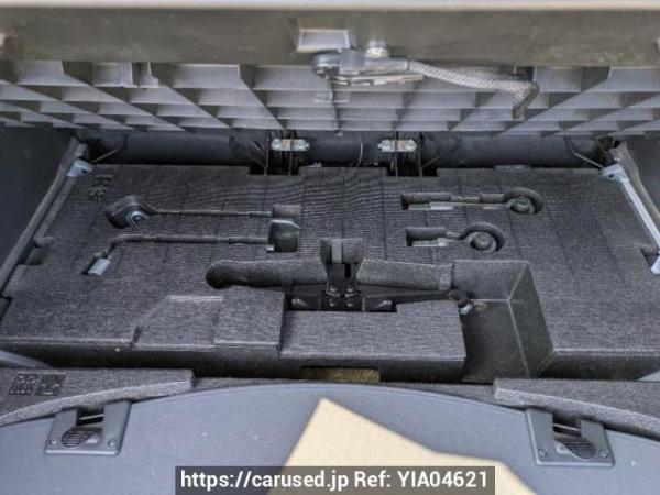 Used 2013 AT mazda cx-5 KE2FW Image[25]