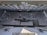Used 2013 AT mazda cx-5 KE2FW Image[25]