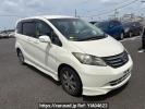 Honda Freed GB3
