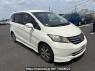 Used 2009 AT honda freed GB3 Image[0]