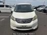 Used 2009 AT honda freed GB3 Image[1]