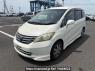 Used 2009 AT honda freed GB3 Image[2]