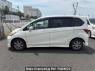 Used 2009 AT honda freed GB3 Image[3]
