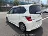 Used 2009 AT honda freed GB3 Image[4]