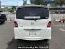 Used 2009 AT honda freed GB3 Image[5]