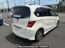 Used 2009 AT honda freed GB3 Image[6]