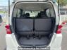 Used 2009 AT honda freed GB3 Image[8]