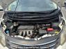 Used 2009 AT honda freed GB3 Image[9]