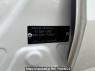 Used 2009 AT honda freed GB3 Image[10]