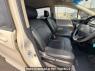 Used 2009 AT honda freed GB3 Image[13]