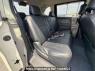 Used 2009 AT honda freed GB3 Image[15]