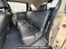 Used 2009 AT honda freed GB3 Image[16]