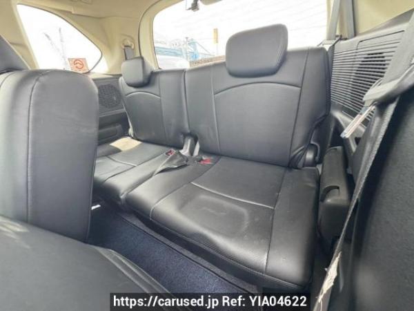 Used 2009 AT honda freed GB3 Image[17]