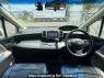 Used 2009 AT honda freed GB3 Image[18]