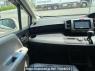 Used 2009 AT honda freed GB3 Image[19]